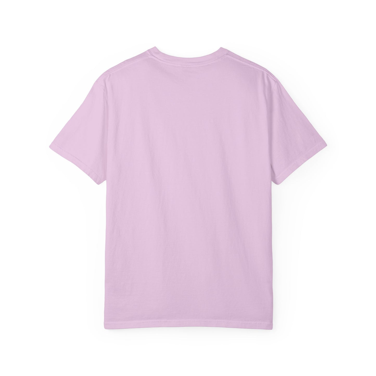 Contentment Looks Good On You #thecontentmentproject Shirt