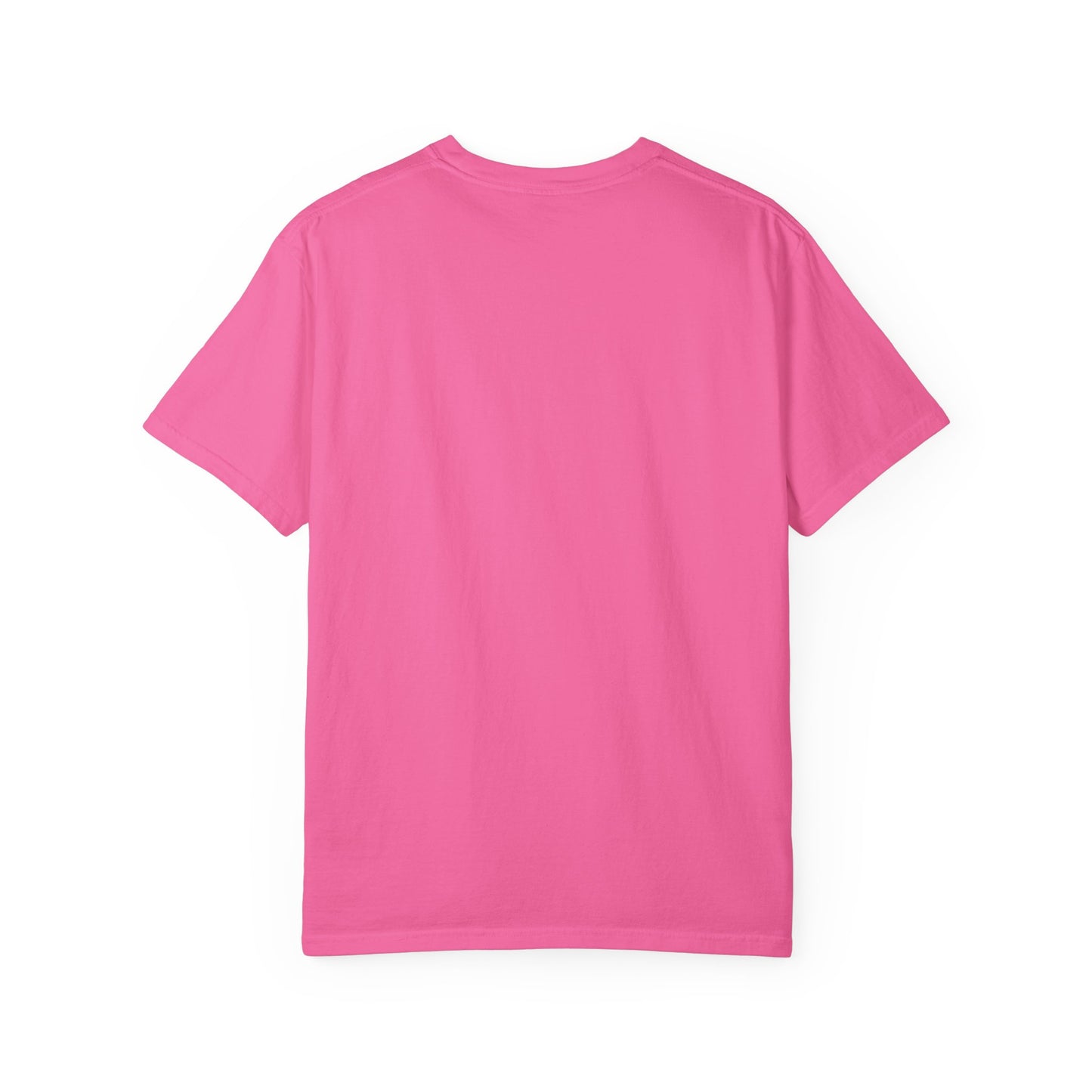 Contentment Looks Good On You #thecontentmentproject Shirt