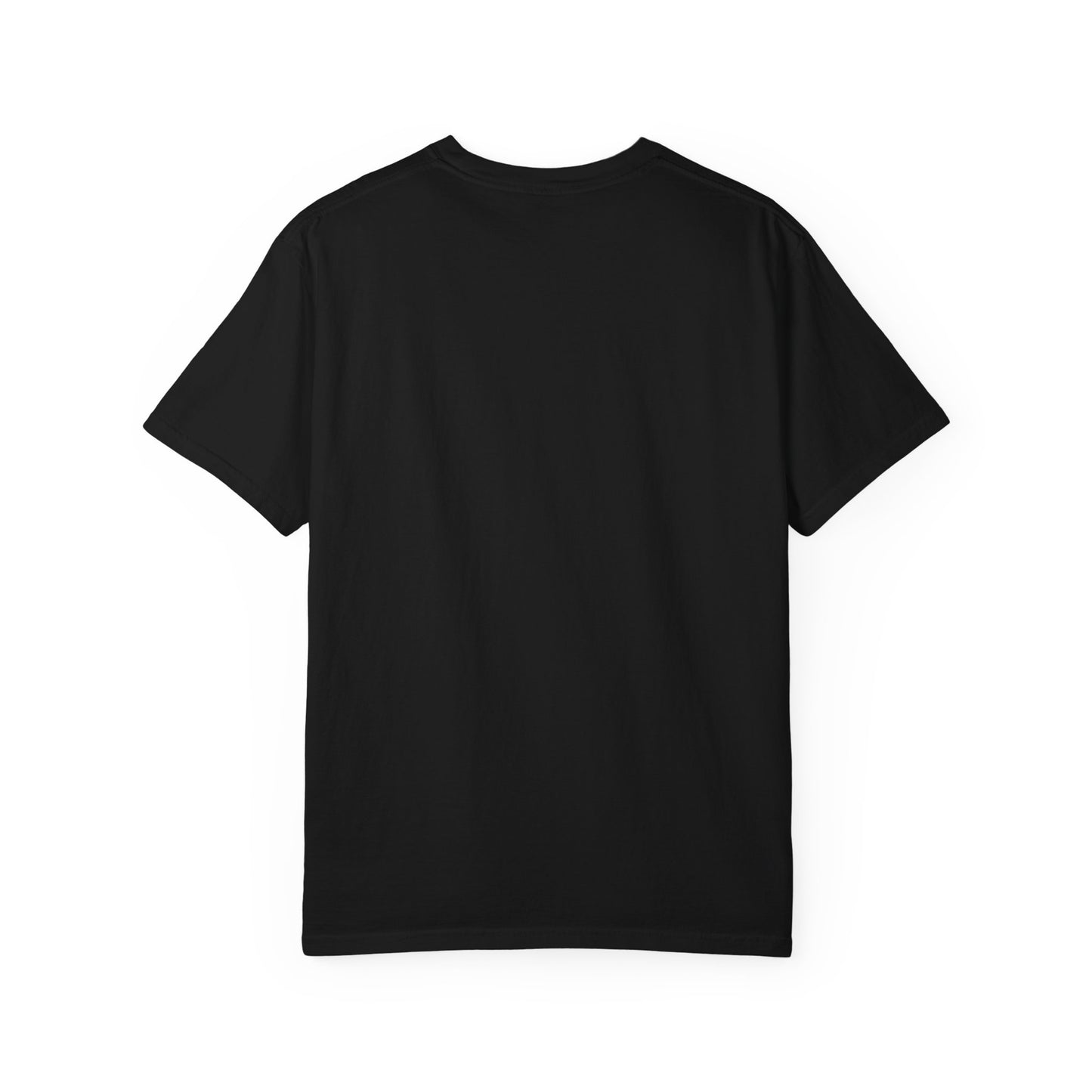 It is Well With My Soul Tshirt