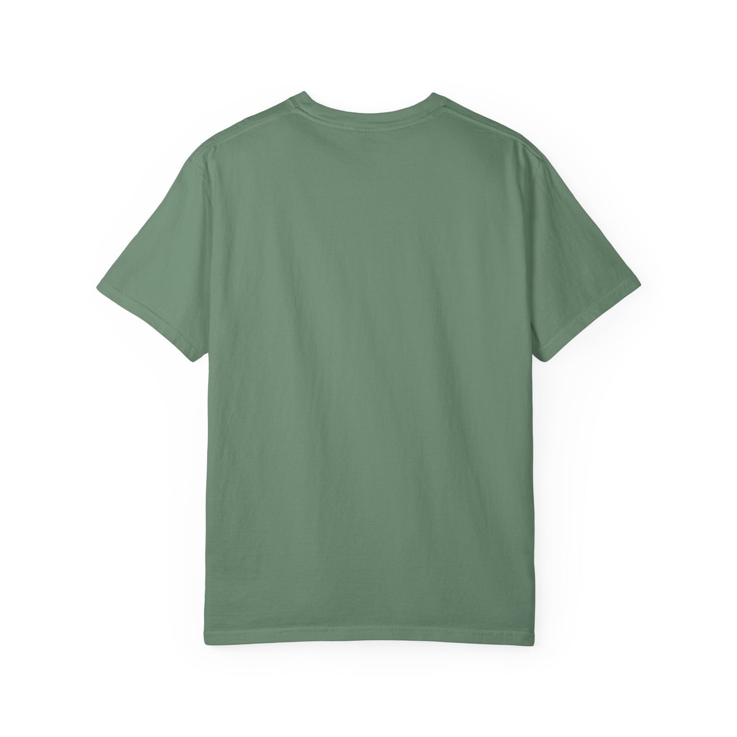 It is Well With My Soul Tshirt