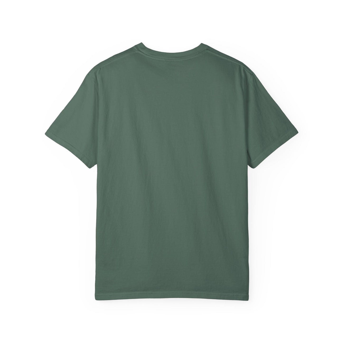 It is Well With My Soul Tshirt