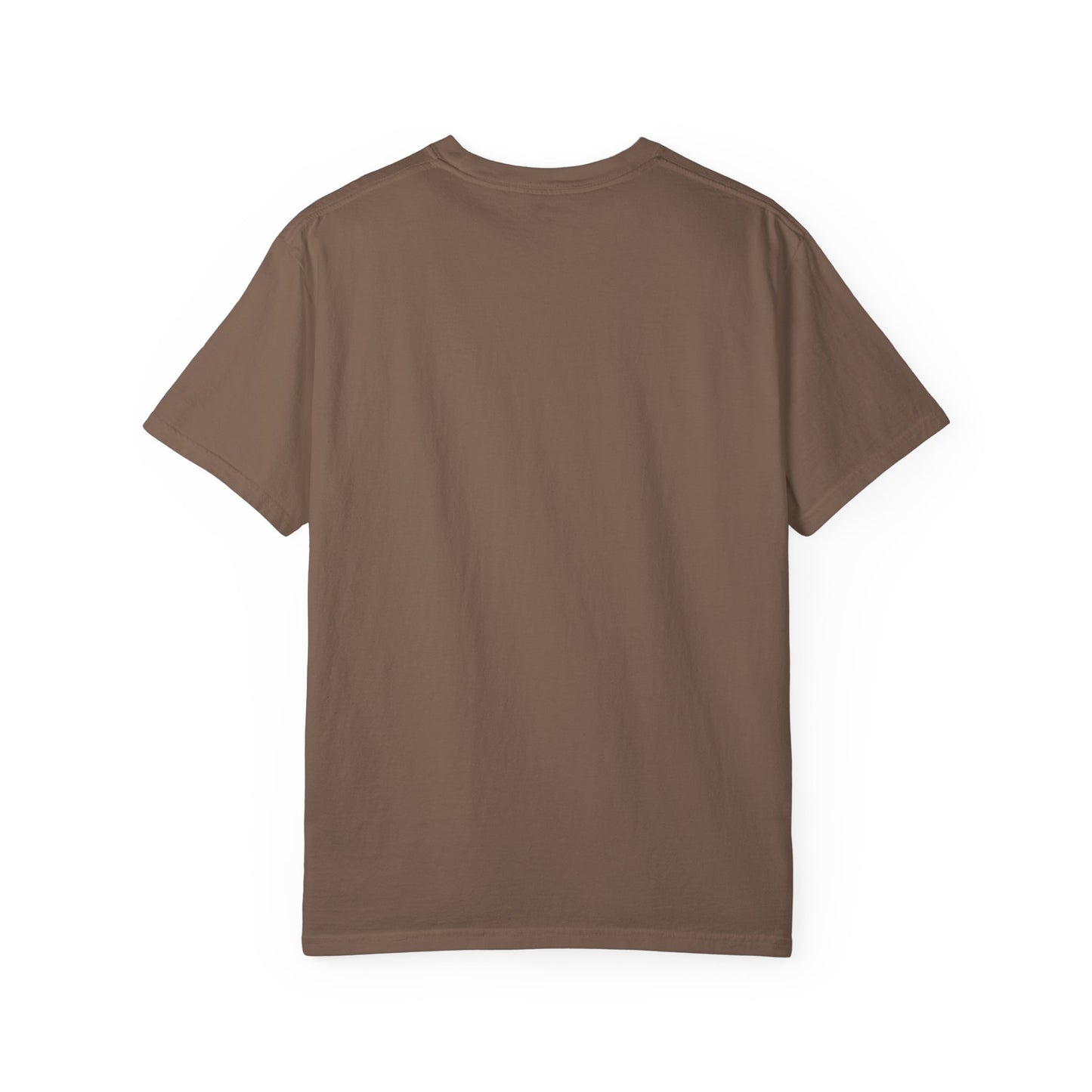 It is Well With My Soul Tshirt