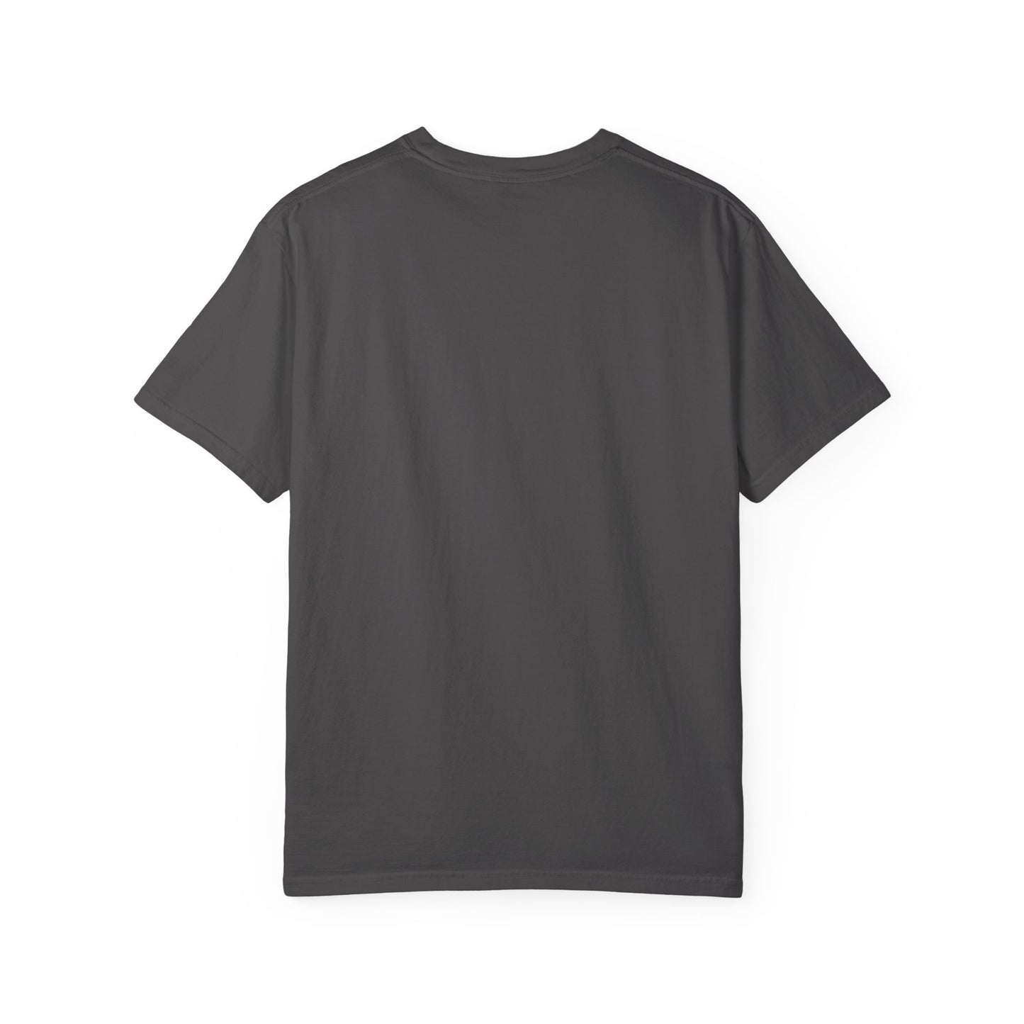 It is Well With My Soul Tshirt