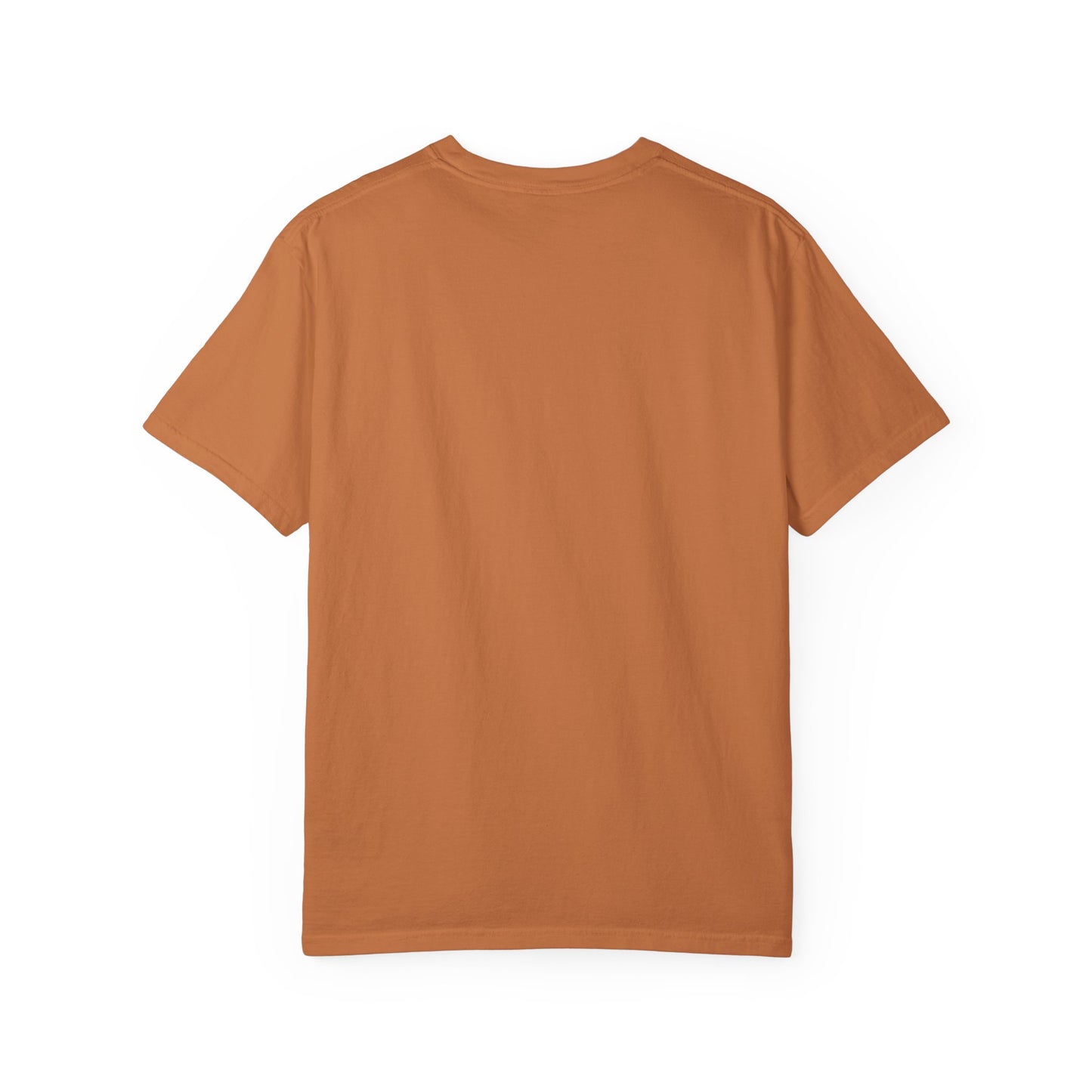 Contentment Looks Good On You #thecontentmentproject Shirt