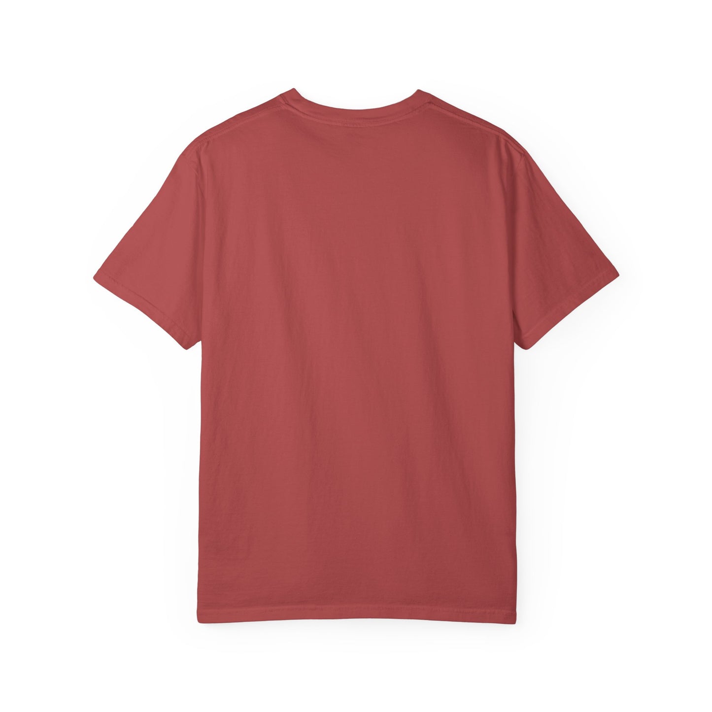 It is Well With My Soul Tshirt