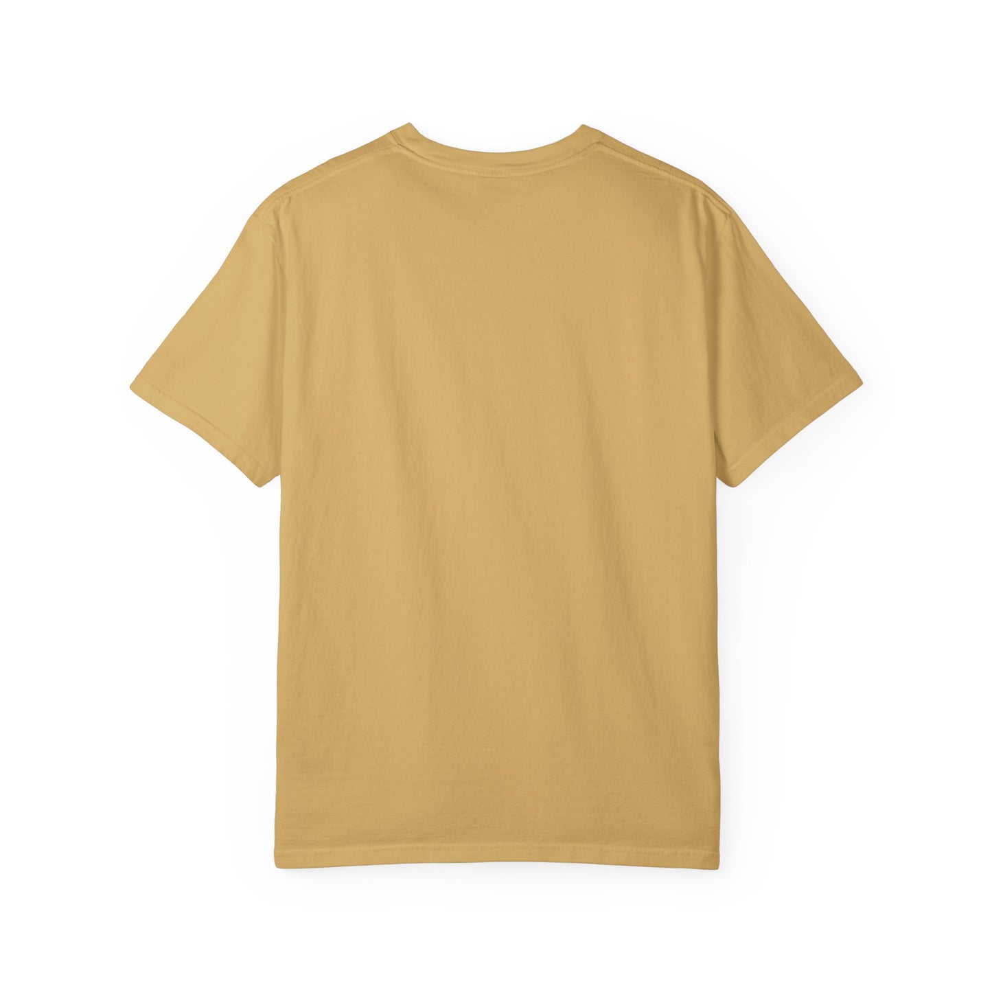Contentment Looks Good On You #thecontentmentproject Shirt