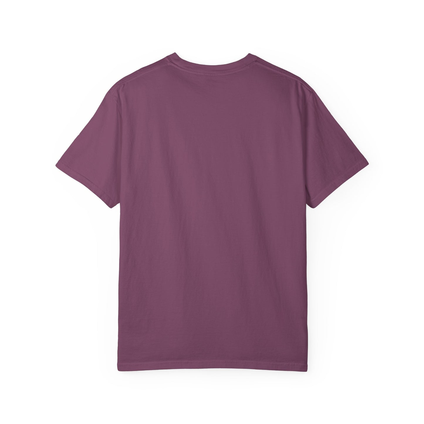 It is Well With My Soul Tshirt