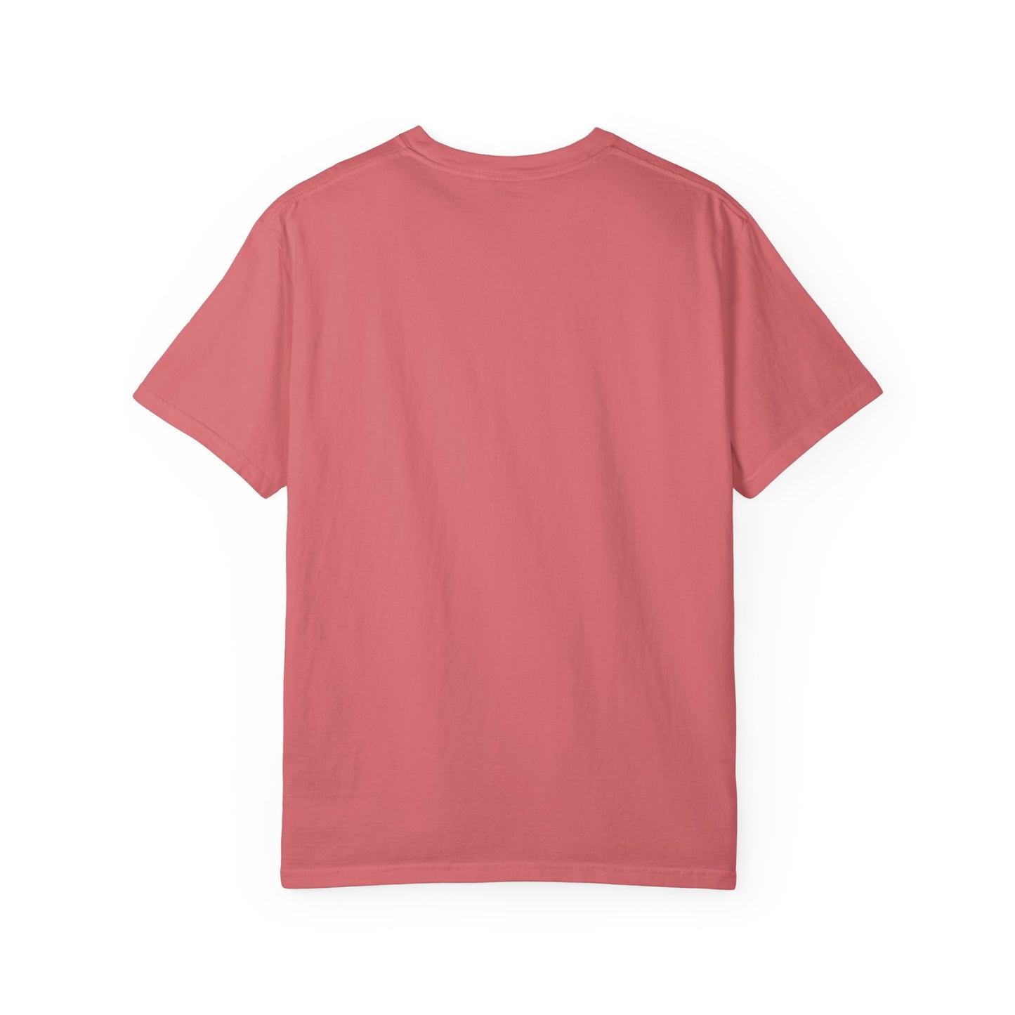 Contentment Looks Good On You #thecontentmentproject Shirt