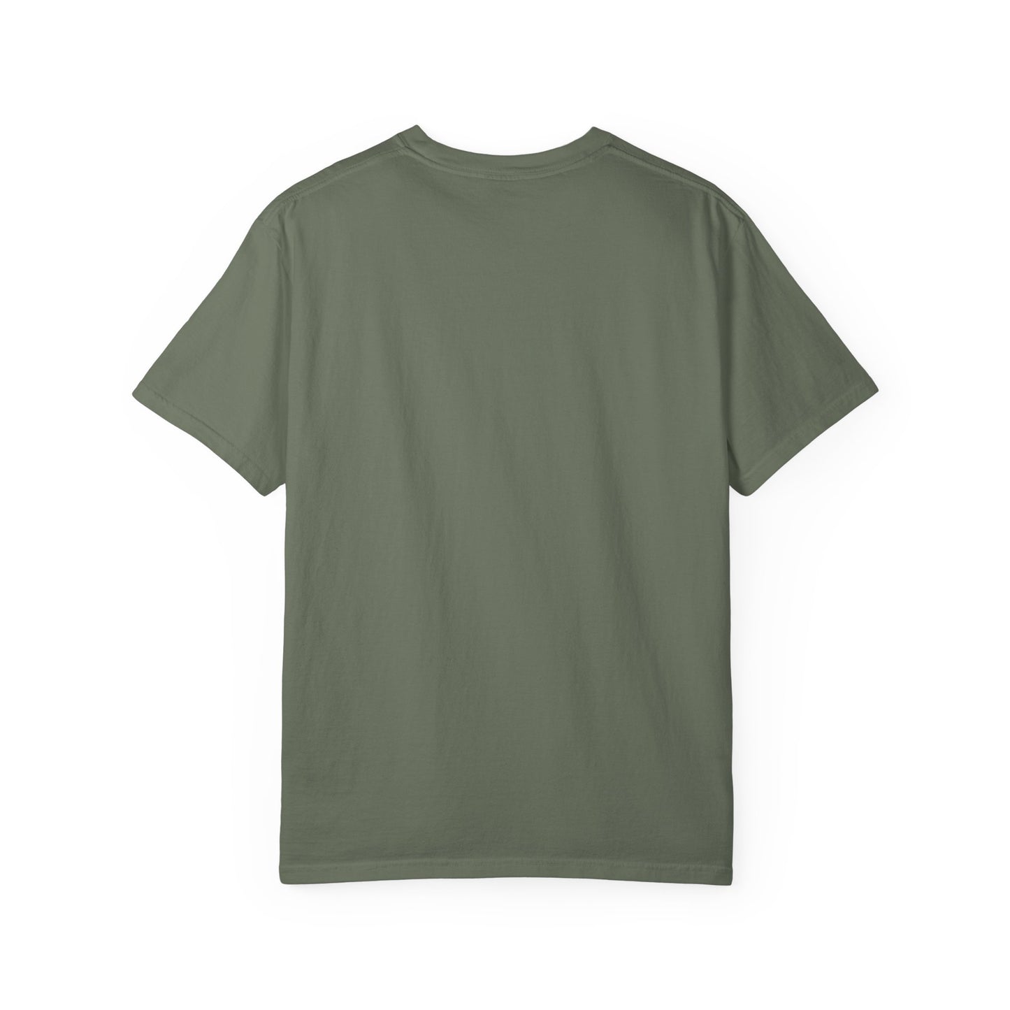 It is Well With My Soul Tshirt